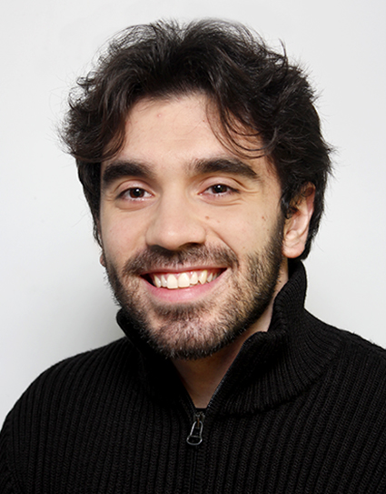 Fabio Bozzoli