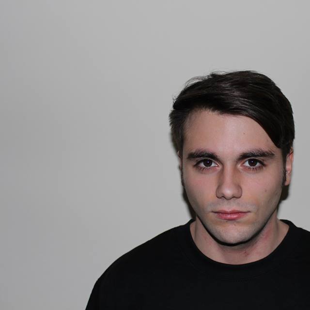 Fiorenzo Parascandolo