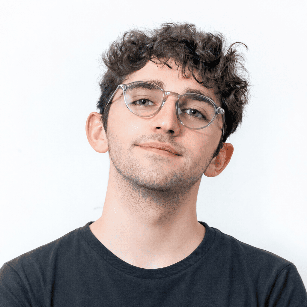Lorenzo Borghi