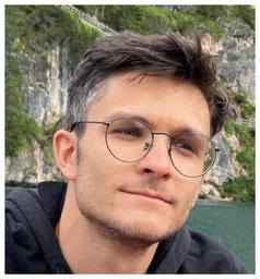 Matteo Lugli