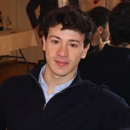 Nicola Morelli