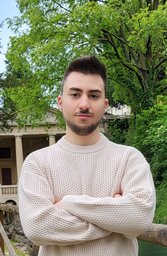 Nicola Ricciardi