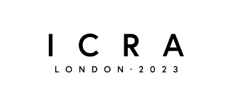 Paper Accepted at ICRA 2023