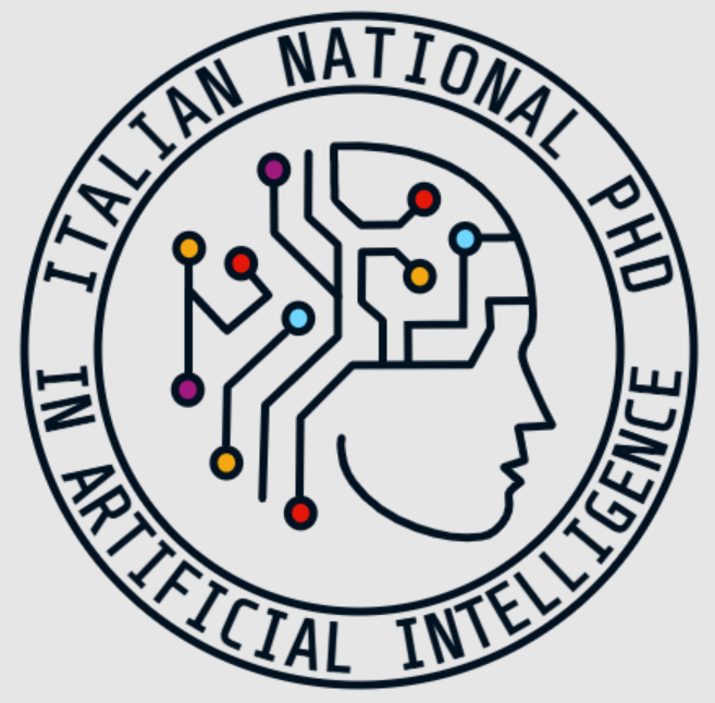 Invited lecture at the Summer School of the PhD School on AI and Society
