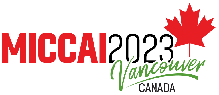 ToothFairy Challenge @ MICCAI 2023