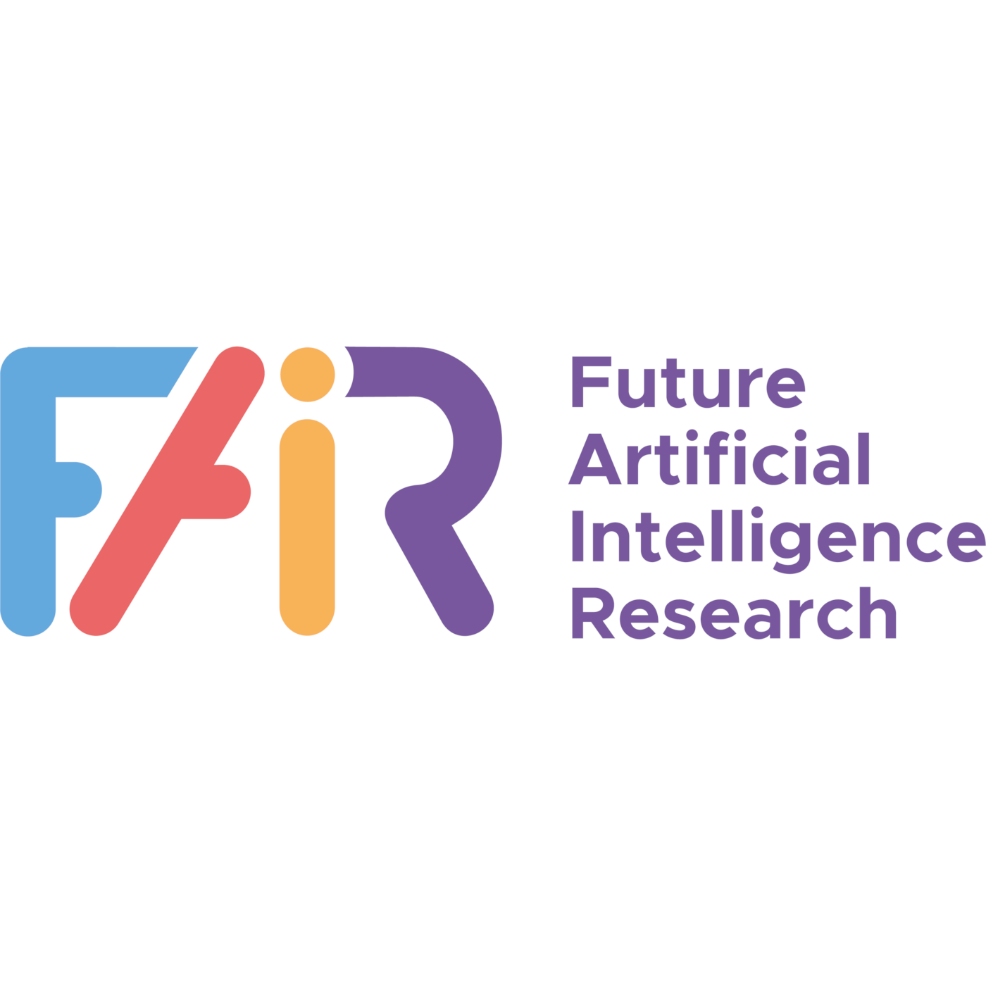 FAIR Workshop on Italian Visual and Language models: challenges and activities