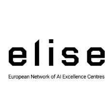 Elise Catalogue of AI Centers