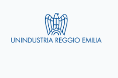 "Artificial Intelligence and opportunities for industry" seminar