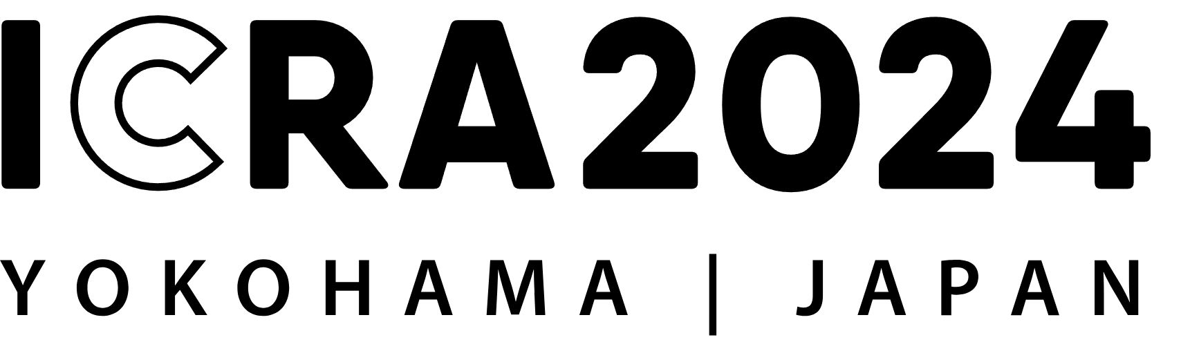 Paper Accepted at ICRA 2024