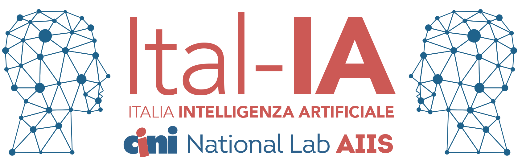 AImageLab at Ital-IA 2024