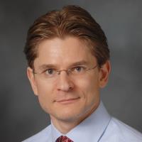 "Machine Learning for Portfolio Management" course- Prof. Petter Kolm