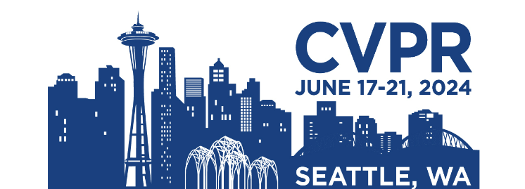 AImageLab at CVPR 2024