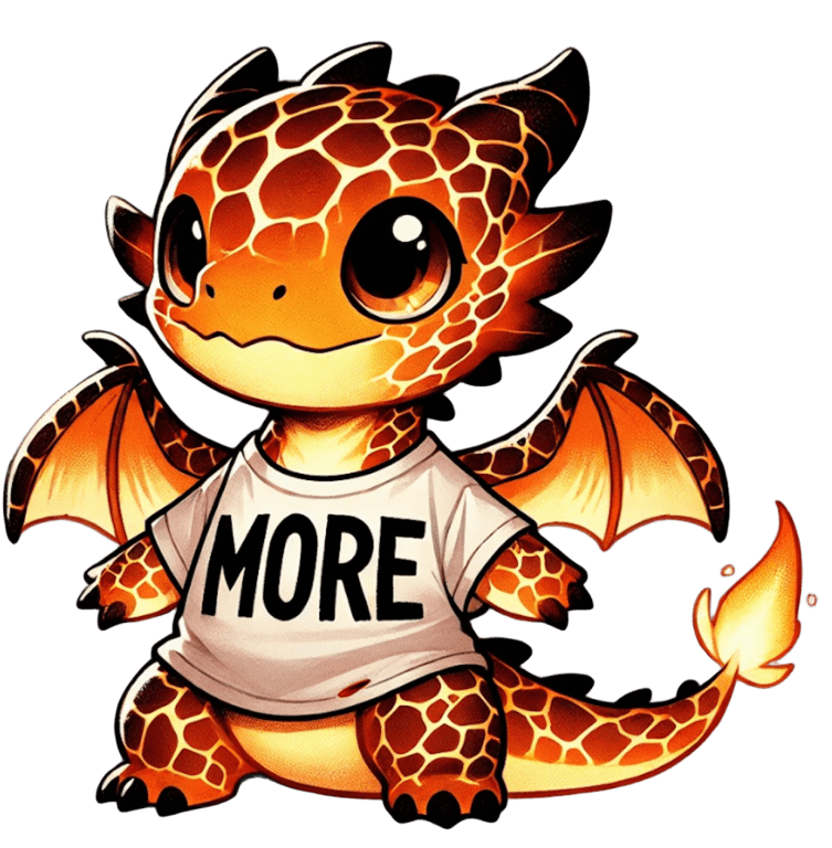 Introducing LLaVA-MORE, the first family of Multimodal models built on LLaMA 3.1