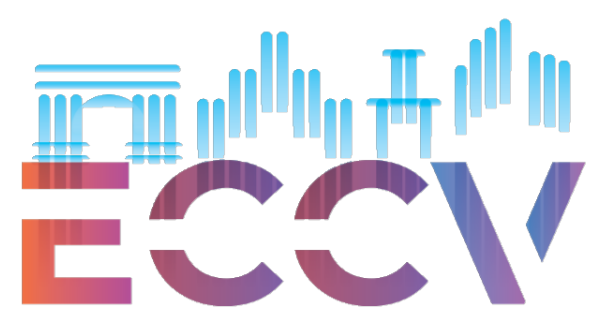 AImageLab at ECCV 2024