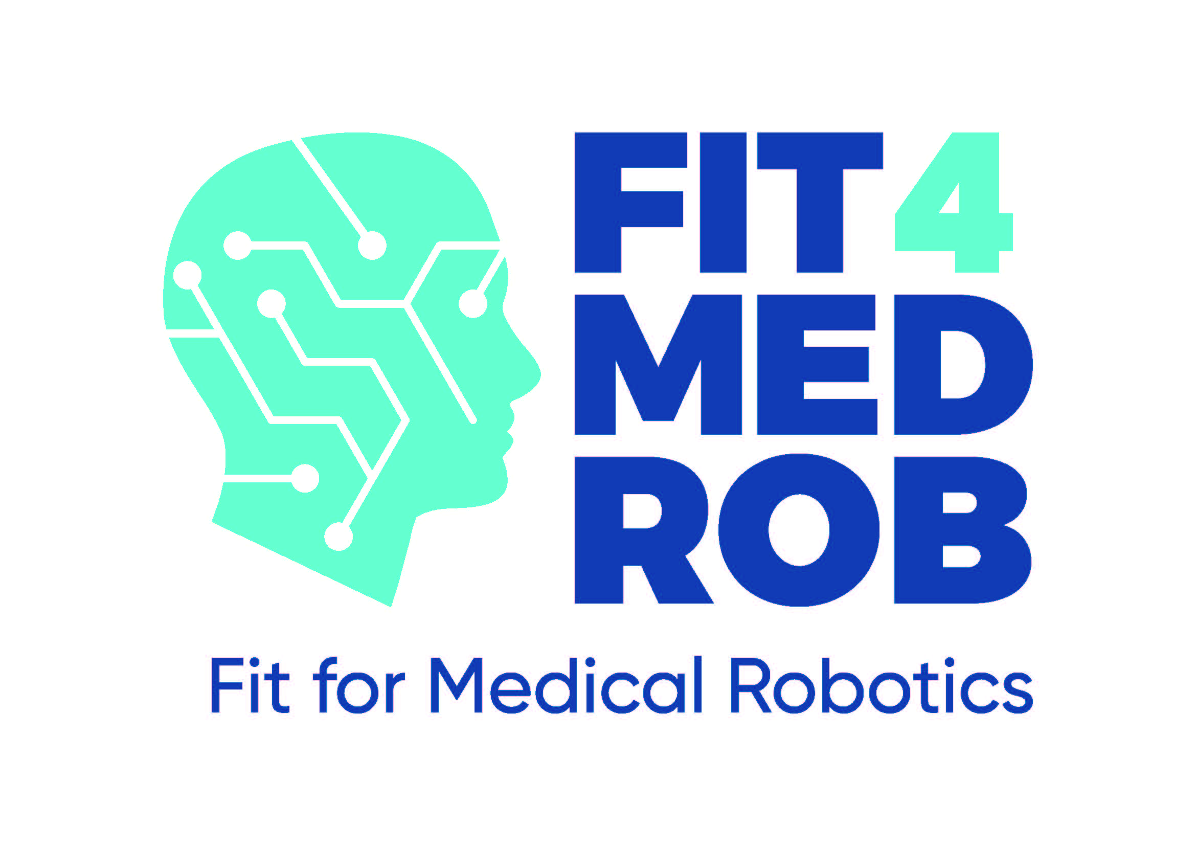 Rita Cucchiara's invited talk at the National ANIRCEF Congress