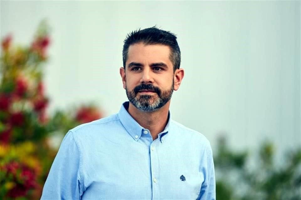 Seminar from Cristian Canton Ferrer, Head of Responsible AI at Meta