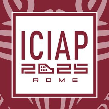 HPC for AI Research tutorial at ICIAP 2025