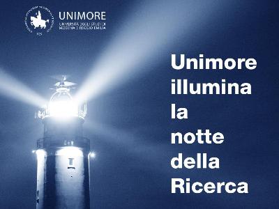 AImageLab at the Researchers Night 2025