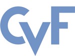 Computer Vision Foundation: Advisory board