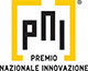 Startcup regionale e PNI nazionale 2016