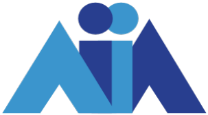 'Human behavior understanding in large-scale visual data' seminar - Prof. Rita Cucchiara