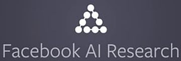Facebook AI Research Partnership