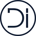 Vision for cultural heritage