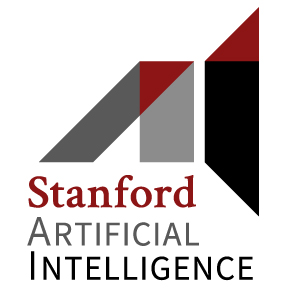 Rita Cucchiara's invited seminar to Stanford AI lab