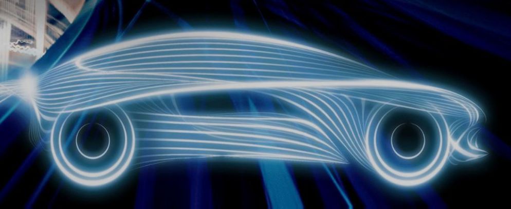 Invited Talk at Intel Nervana AI Academy