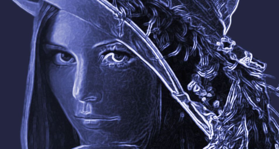 Why is Deep Learning so cool?