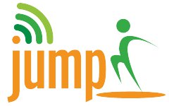 JUMP – Evento finale