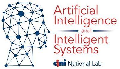 Invited talk at the "AI and Future Society" workshop at the British Embassy