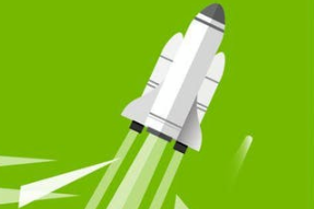 AImageLab hosts the first NVIDIA Inception Day in Italy