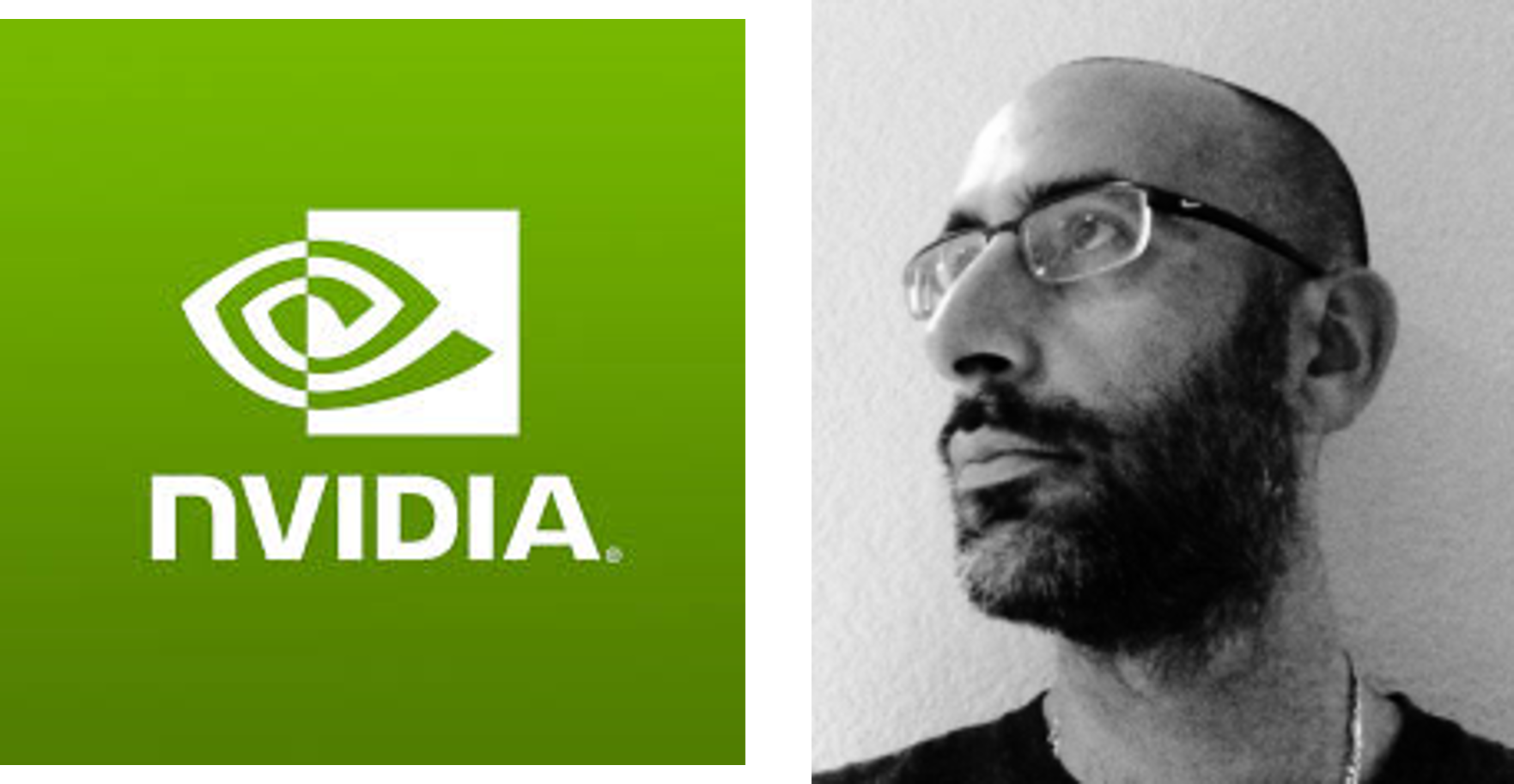 Seminar announcement