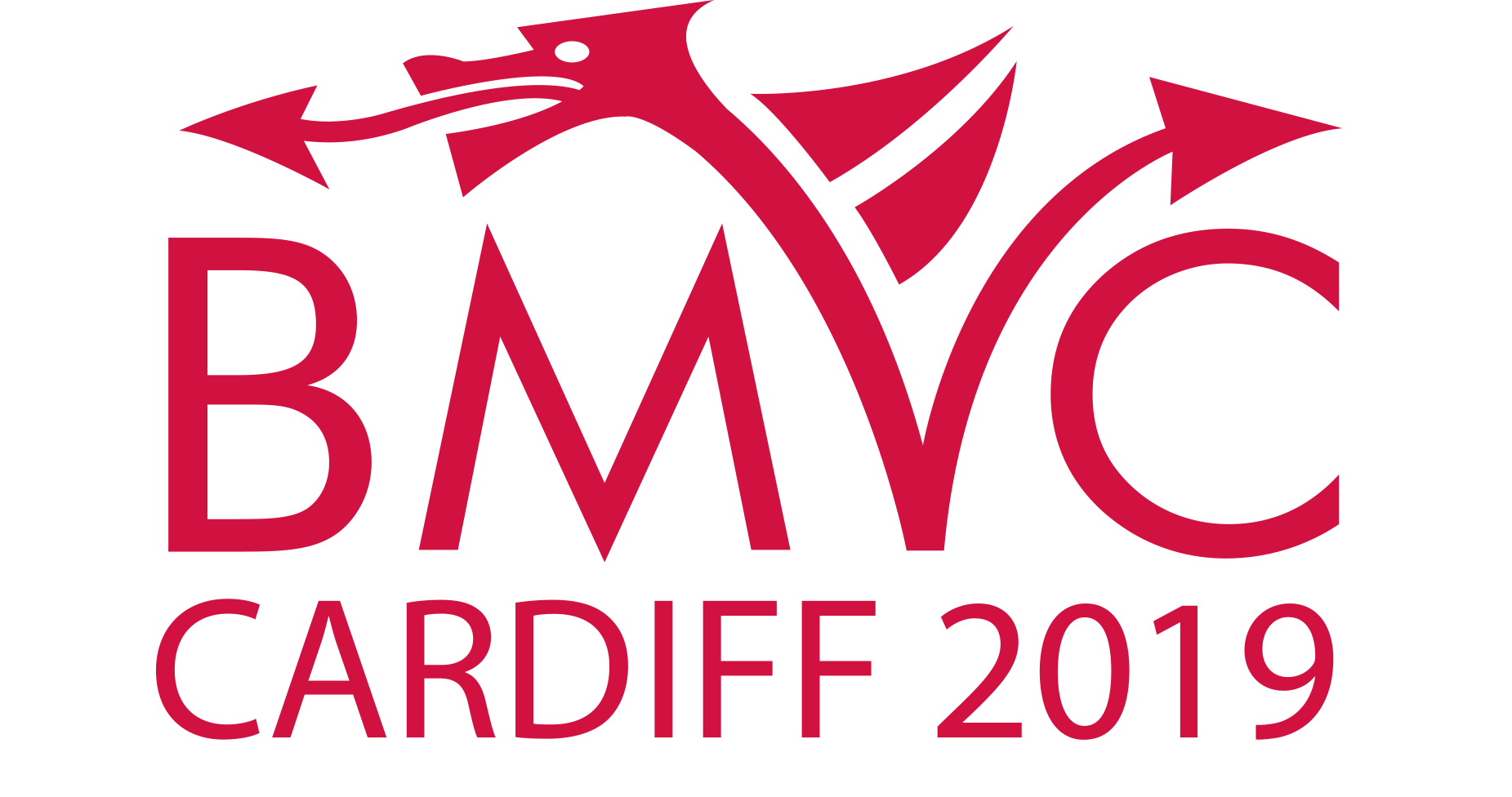 Accepted Oral at BMVC 2019