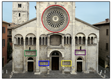 Best paper at INTETAIN 2015