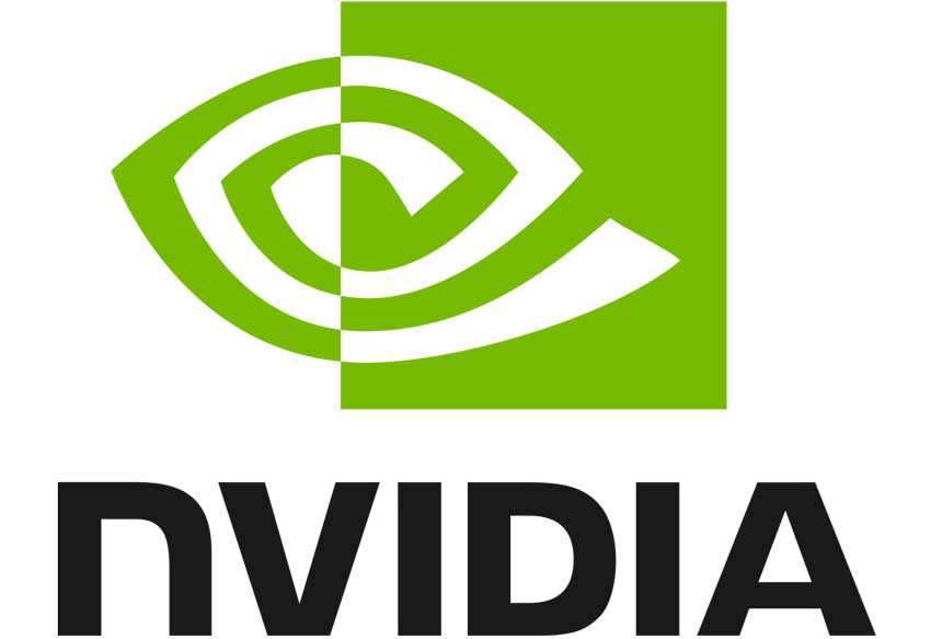 NVIDIA AI Technology Centre Italy "explained"