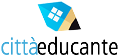 Convegno di presentazione dei risultati del Progetto di Ricerca e Innovazione - La Citt Educante