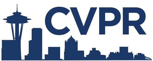 AImageLab presenting three papers at CVPR 2020