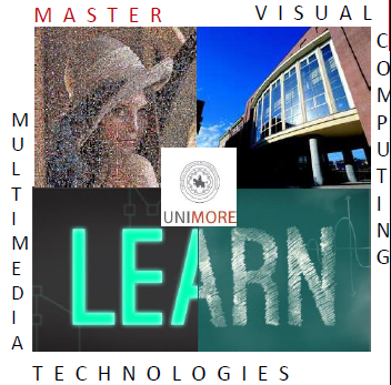 Attivazione master di II livello - MUMET