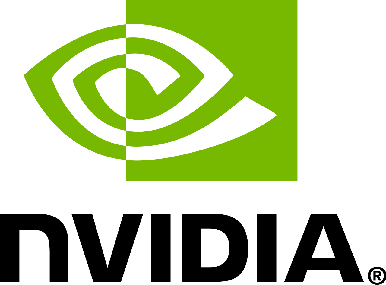 Seminario Nvidia