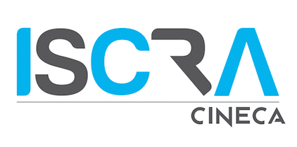 AImageLab receives two ISCRA-C grants