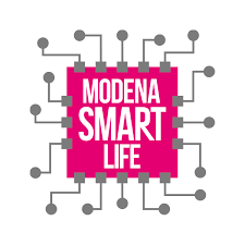 Modena Smart Life 2020 Intelligenza Artificiale, curiosit e immaginazione