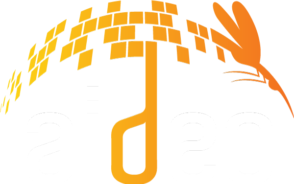 Earth Observation and Artificial Intelligence for Global Health - AIDEO Project