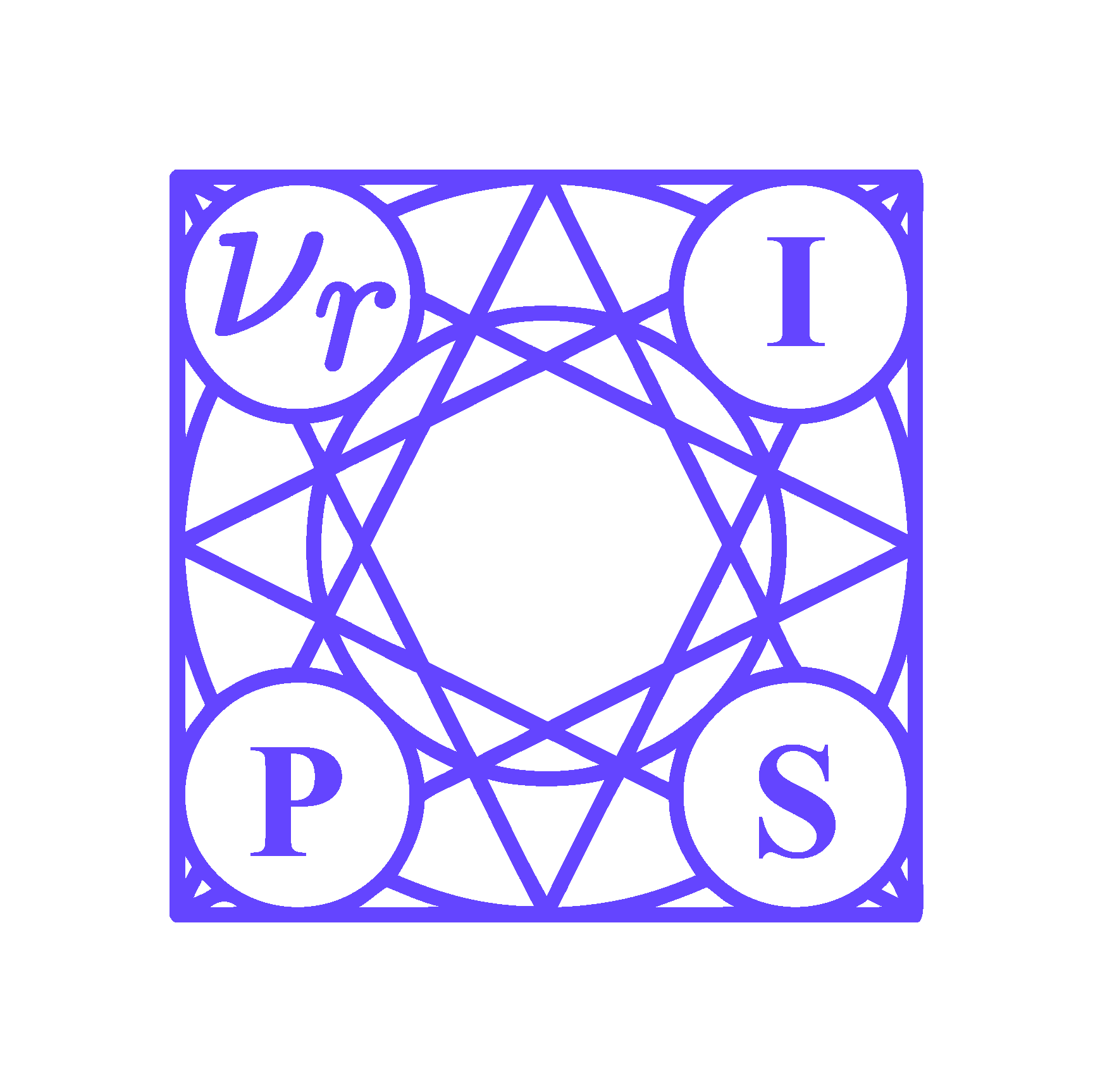 Paper accepted at NeurIPS 2020