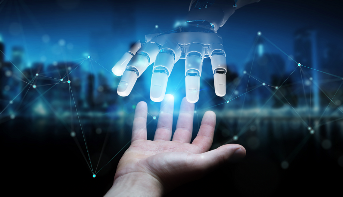 Artificial Intelligence between Research and Industry