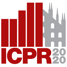 25TH INTERNATIONAL CONFERENCE ON PATTERN RECOGNITION FROM 10th TO 15th JANUARY 2021