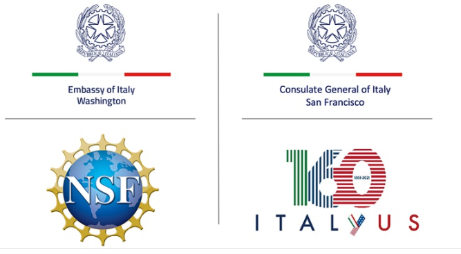 Italy-U.S. Webinar Series On Artificial Intelligence For Future Urban Mobility