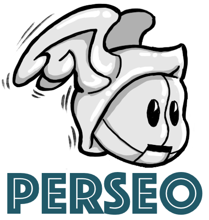 PERSEO Meeting at UNIMORE