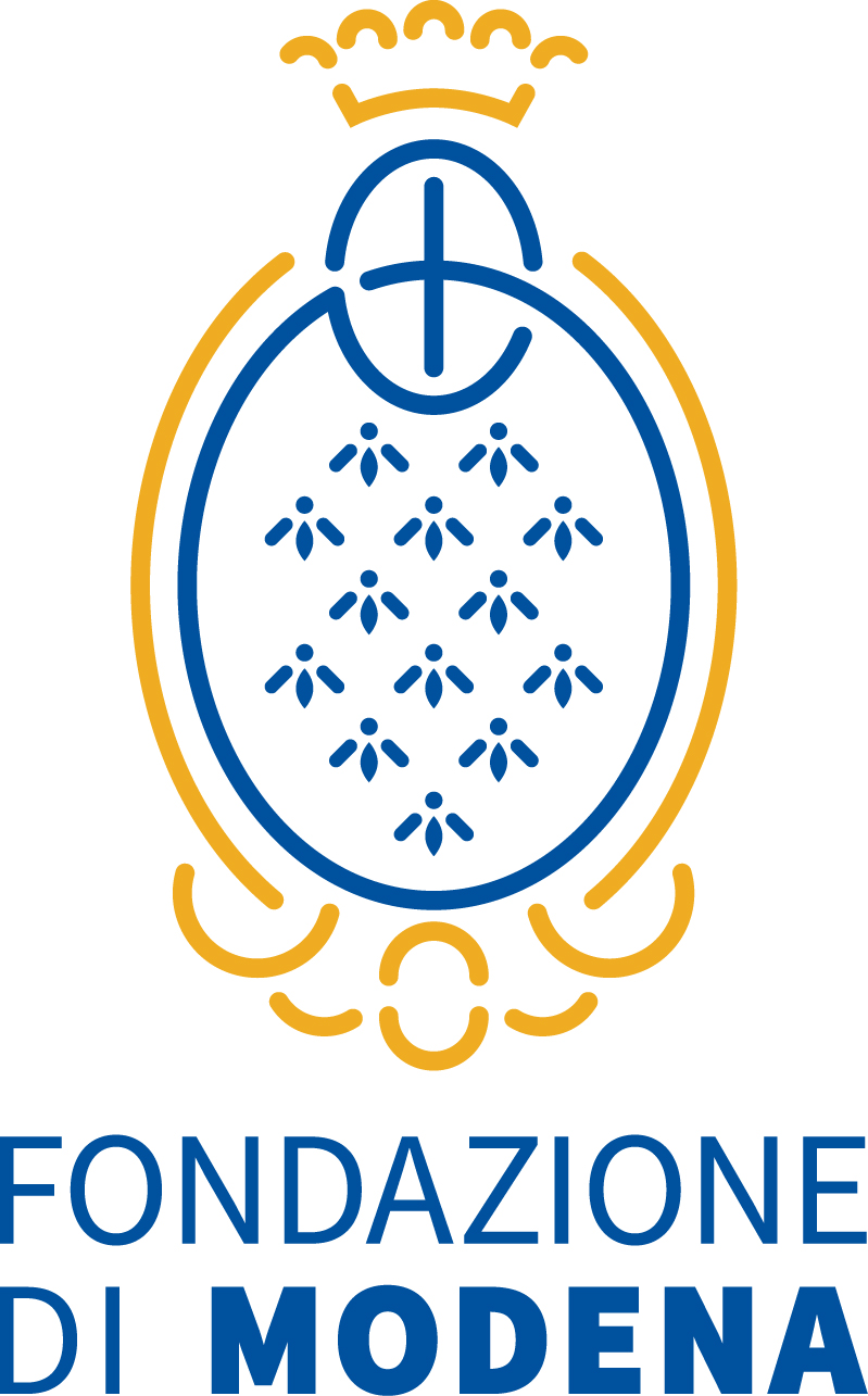 Presentazione del libro 'L'intelligenza non  artificiale'